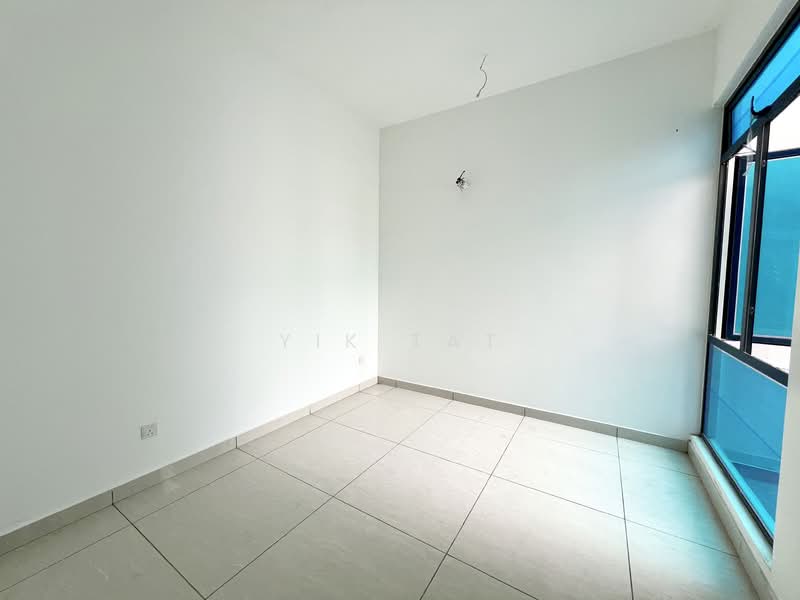 Cluster House for Sale in Horizon Hills (Iskandar Puteri (Nusajaya)) - Yik Tat - PropertyGuru.com.my
