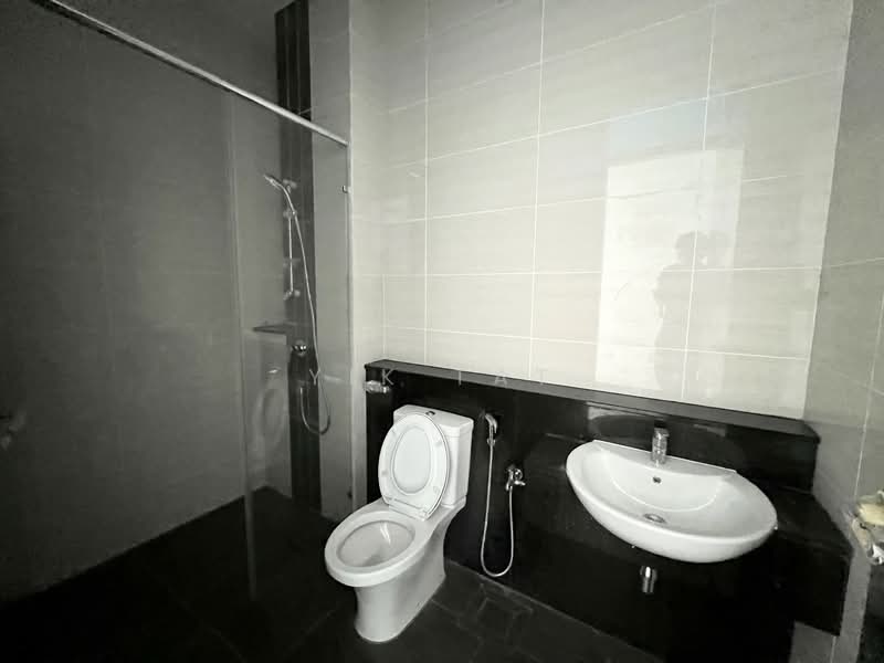 Cluster House for Sale in Horizon Hills (Iskandar Puteri (Nusajaya)) - Yik Tat - PropertyGuru.com.my