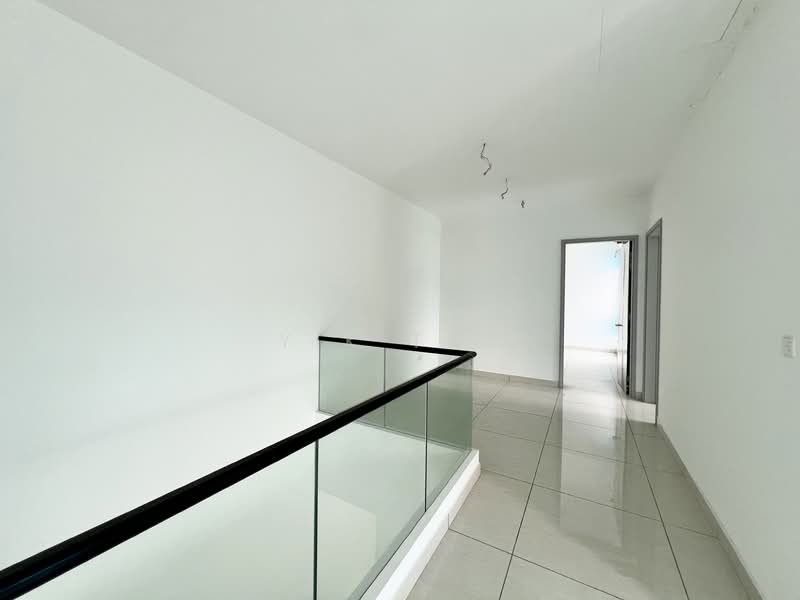 Cluster House for Sale in Horizon Hills (Iskandar Puteri (Nusajaya)) - Yik Tat - PropertyGuru.com.my
