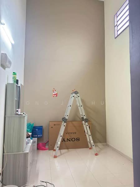 Terraced House for Sale in Seremban (Negeri Sembilan) - Ong Jia Hui - Interior - PropertyGuru.com.my