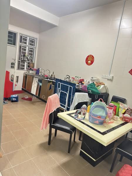 Terraced House for Sale in Seremban (Negeri Sembilan) - Ong Jia Hui - PropertyGuru.com.my