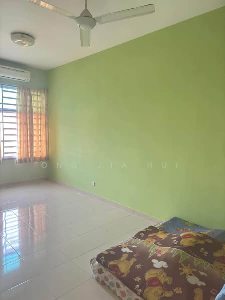 Terraced House for Sale in Seremban (Negeri Sembilan) - Ong Jia Hui - PropertyGuru.com.my