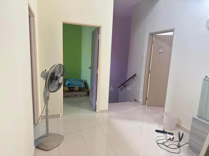 Terraced House for Sale in Seremban (Negeri Sembilan) - Ong Jia Hui - PropertyGuru.com.my