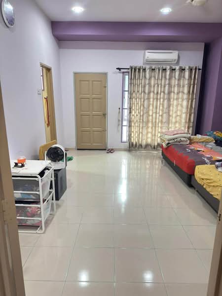 Terraced House for Sale in Seremban (Negeri Sembilan) - Ong Jia Hui - PropertyGuru.com.my