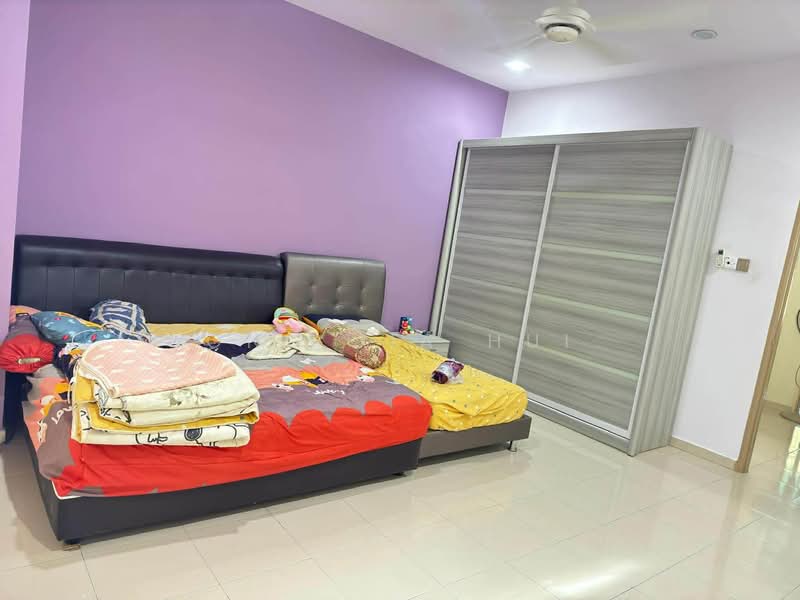 Terraced House for Sale in Seremban (Negeri Sembilan) - Ong Jia Hui - PropertyGuru.com.my