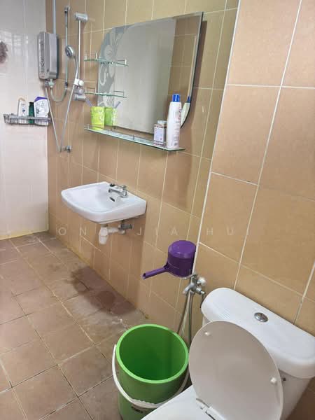 Terraced House for Sale in Seremban (Negeri Sembilan) - Ong Jia Hui - PropertyGuru.com.my