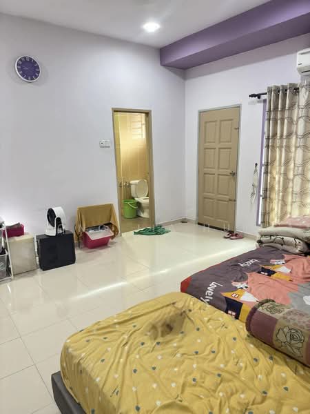 Terraced House for Sale in Seremban (Negeri Sembilan) - Ong Jia Hui - PropertyGuru.com.my