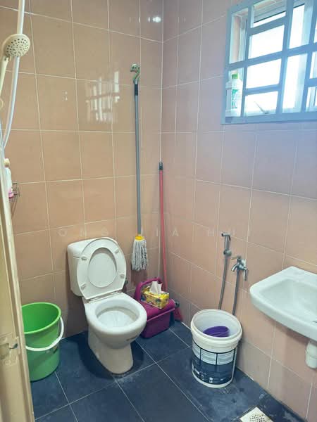 Terraced House for Sale in Seremban (Negeri Sembilan) - Ong Jia Hui - PropertyGuru.com.my