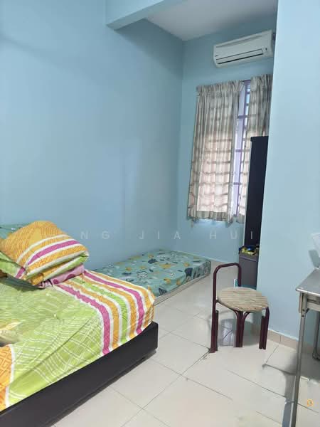 Terraced House for Sale in Seremban (Negeri Sembilan) - Ong Jia Hui - PropertyGuru.com.my
