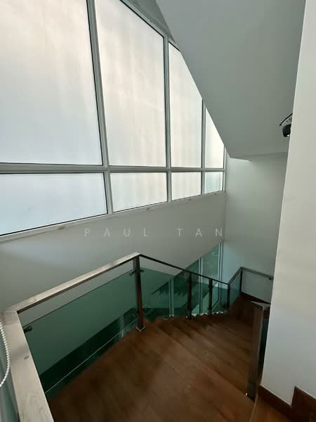 Bungalow for Sale in Cyberjaya (Selangor) - Paul TAN - Interior - PropertyGuru.com.my