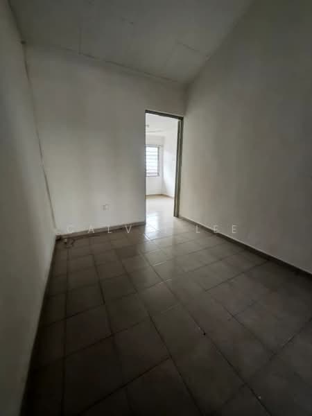 2-storey Terraced House for Sale in Taman Desa Cemerlang (Ulu Tiram) - Calvin Lee - PropertyGuru.com.my