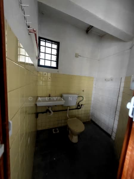 2-storey Terraced House for Sale in Taman Desa Cemerlang (Ulu Tiram) - Calvin Lee - PropertyGuru.com.my