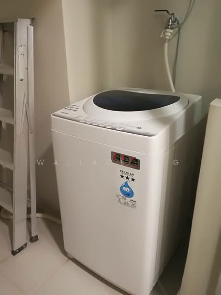 Apartment for Sale at Midori Green (Pangsapuri Hijauan) - Wallace Ang - Interior - PropertyGuru.com.my