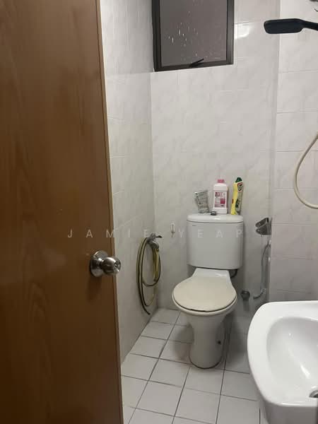 Condominium for Sale at 1 Bukit Utama - Jamie Yeap - PropertyGuru.com.my