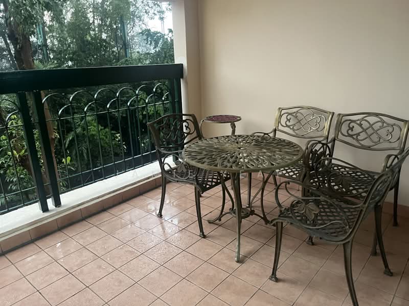 Condominium for Sale at 1 Bukit Utama - Jamie Yeap - PropertyGuru.com.my