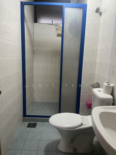 Condominium for Sale at 1 Bukit Utama - Jamie Yeap - PropertyGuru.com.my