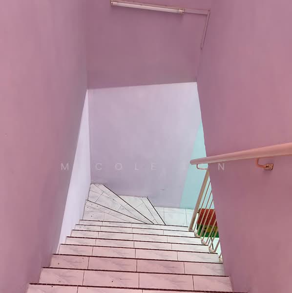 Rumah Teres 2 Tingkat untuk Dijual di Bandar Muar (Muar) - Micole Tan - PropertyGuru.com.my