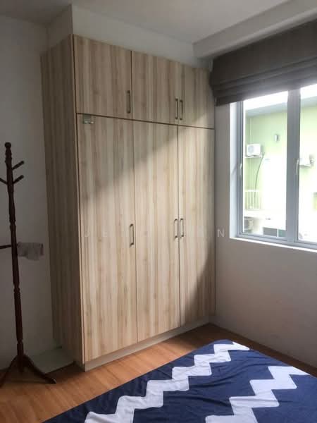 Apartment for Rent at Stacks 128 - Jeno Tan - Bedroom - PropertyGuru.com.my