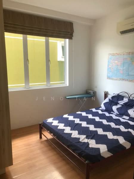 Apartment for Rent at Stacks 128 - Jeno Tan - Bedroom - PropertyGuru.com.my