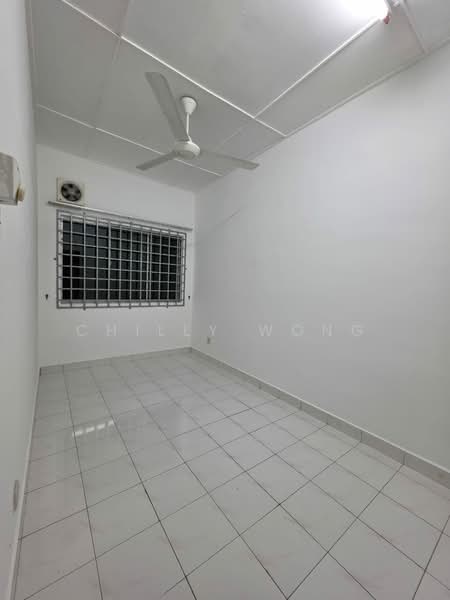 Rumah Teres 1.5 Tingkat untuk Disewa di Tebrau (Johor) - Chilly Wong - Interior - PropertyGuru.com.my