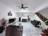 For Sale - Bandar Mahkota Cheras