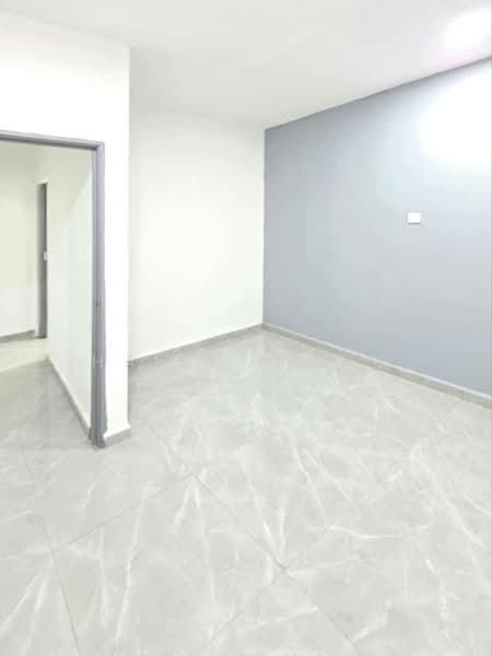 1-storey Terraced House for Sale in Taman Telok (Telok Panglima Garang) - Hairi Halim - PropertyGuru.com.my