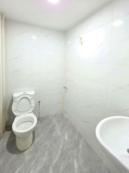 1-storey Terraced House for Sale in Taman Telok (Telok Panglima Garang) - Hairi Halim - PropertyGuru.com.my