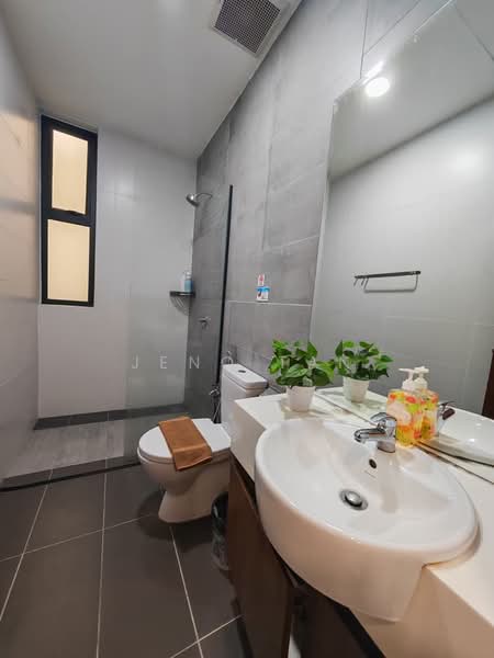 Onyx Residence @ Gala City - 4