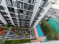 For Rent - Onyx Residence @ Gala City