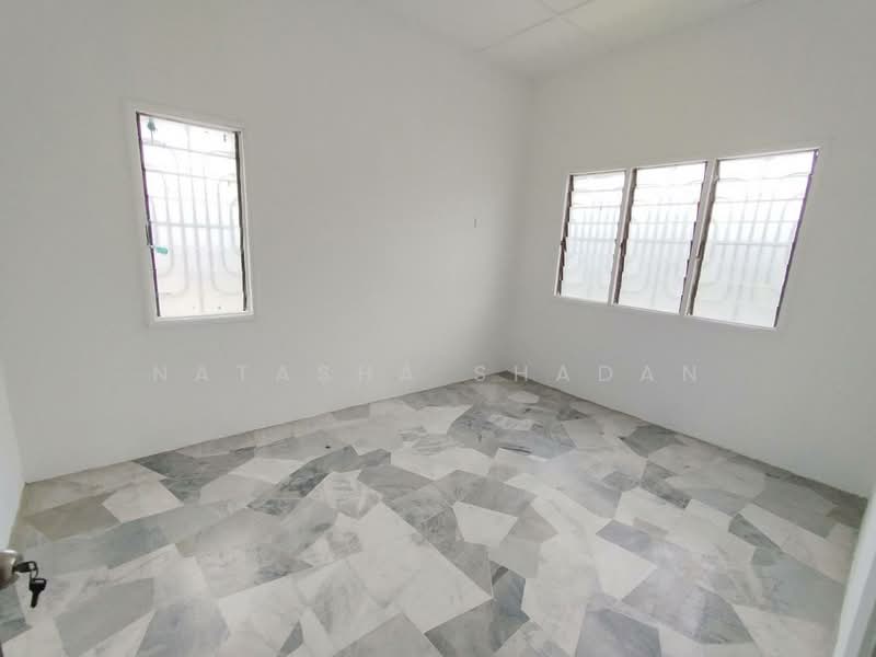 Flat for Sale at Flat Taman Alam Megah - Natasha Shadan - Interior - PropertyGuru.com.my