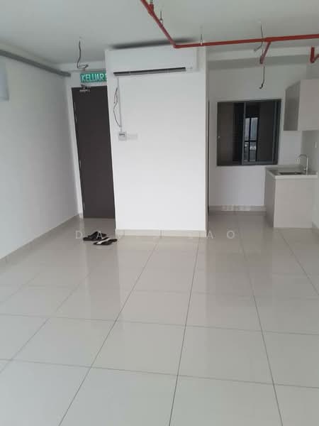 Service Residence for Rent at Serviced Residence @ 3 Towers - David Lao - Interior - PropertyGuru.com.my