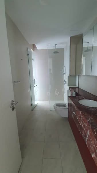 Condominium for Sale at One Central Park - Adrian Siow - Bathroom - PropertyGuru.com.my