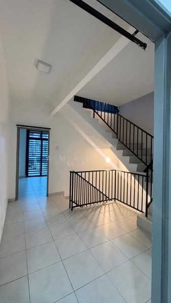 2.5-storey Terraced House for Sale in Taman Pulai Mutiara (Iskandar Puteri (Nusajaya)) - Amanda Moi - Interior - PropertyGuru.com.my