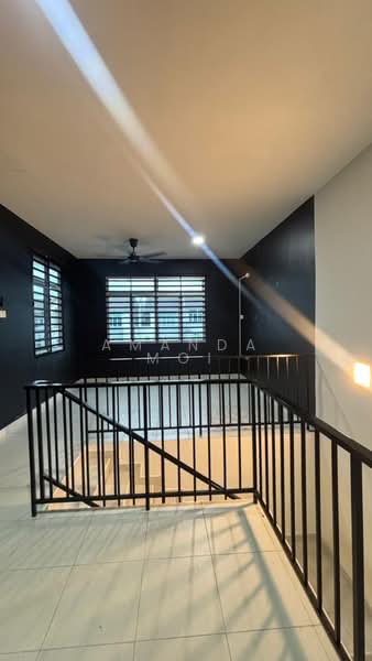 2.5-storey Terraced House for Sale in Taman Pulai Mutiara (Iskandar Puteri (Nusajaya)) - Amanda Moi - Interior - PropertyGuru.com.my