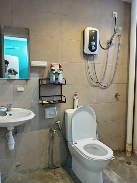 ARC @ Austin Hills - 4