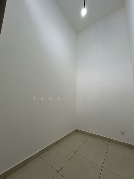 1-storey Terraced House for Rent in Skudai (Johor) - Janet Lee - Interior - PropertyGuru.com.my
