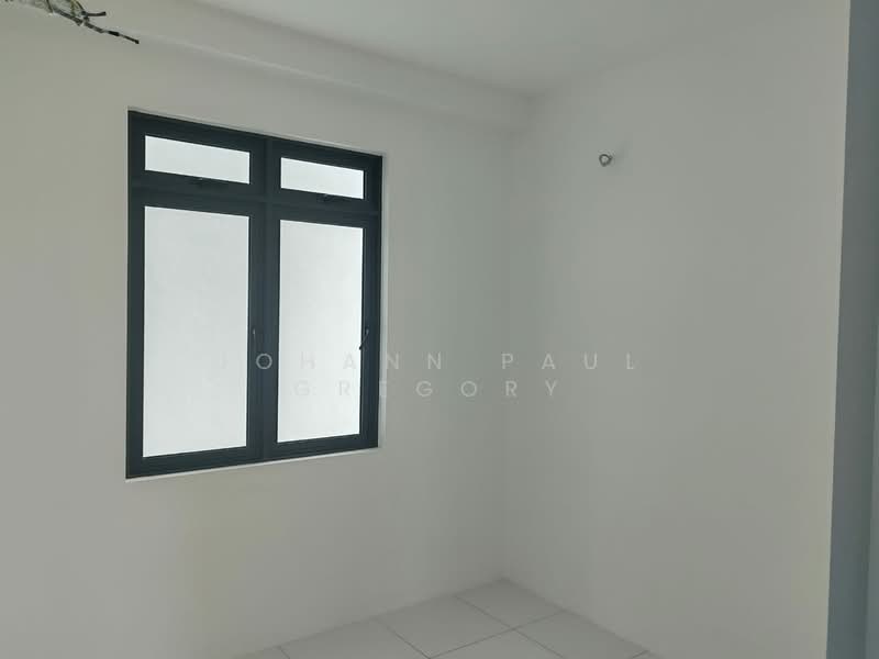 Condominium for Sale at Terraces Condominium - Johann Paul Gregory - Interior - PropertyGuru.com.my