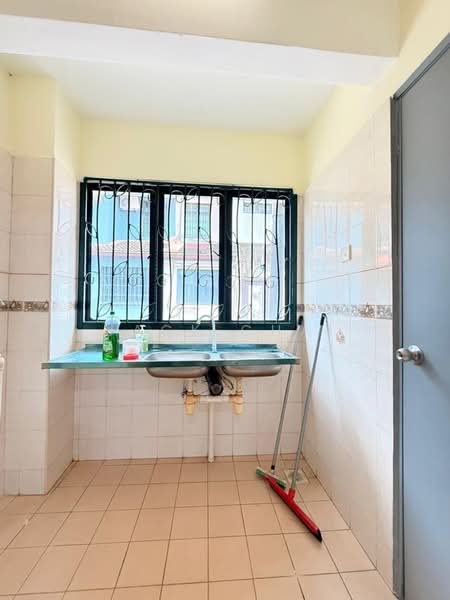 3-storey Terraced House for Sale in Perling (Johor) - Jack Chai - PropertyGuru.com.my