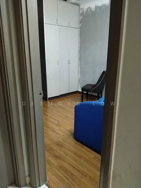 Kondominium untuk Disewa di Cheras Heights - Desmond Low - Interior - PropertyGuru.com.my