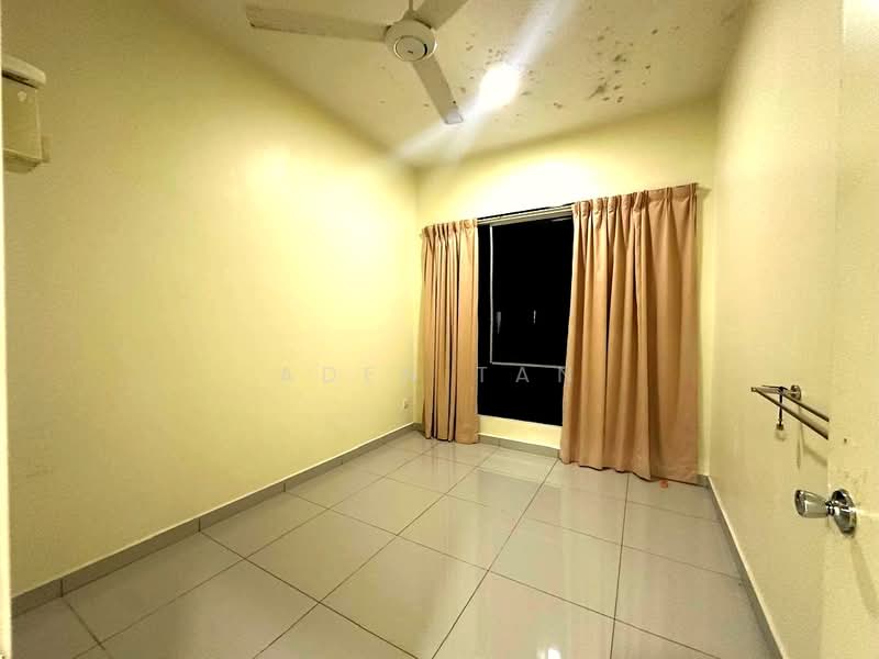 Pangsapuri untuk Dijual di Impian Senibong Residences - Aden Tan - Interior - PropertyGuru.com.my