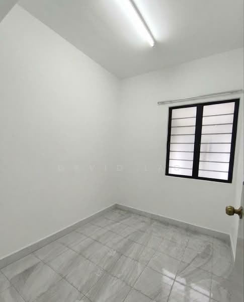 Pangsapuri untuk Disewa di Pangsapuri Seri Gembira - David Lao - Interior - PropertyGuru.com.my