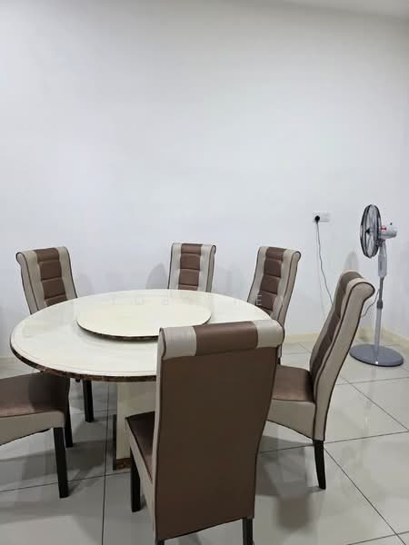 AVENS @ 16 Sierra - 4