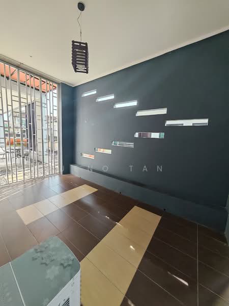 Rumah Berkembar untuk Disewa di Kuching (Sarawak) - Jeno Tan - Interior - PropertyGuru.com.my