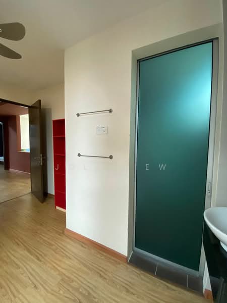 Semi-Detached House for Rent in Bukit Rahman Putra (Sungai Buloh) - Joly Liew - Bathroom - PropertyGuru.com.my