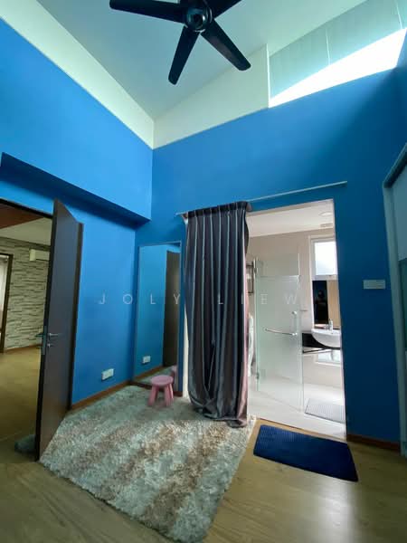 Semi-Detached House for Rent in Bukit Rahman Putra (Sungai Buloh) - Joly Liew - PropertyGuru.com.my