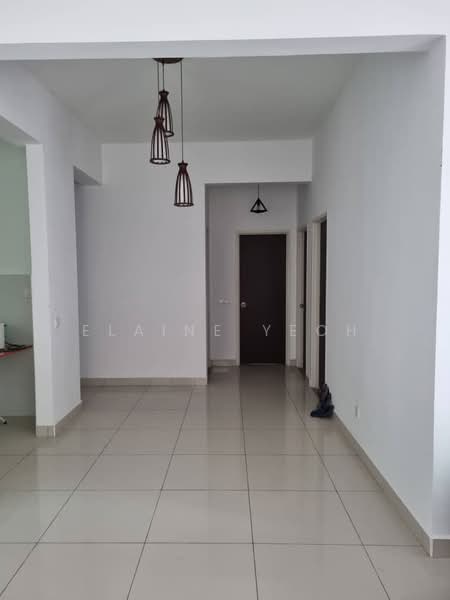 Kondominium untuk Dijual di Reflections Condominium - Elaine Yeoh - Interior - PropertyGuru.com.my