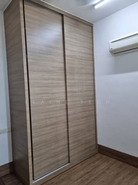 Kondominium untuk Dijual di Reflections Condominium - Elaine Yeoh - Interior - PropertyGuru.com.my