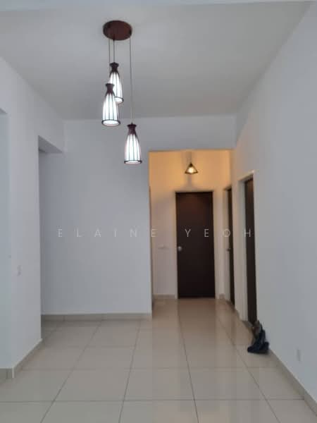 Kondominium untuk Dijual di Reflections Condominium - Elaine Yeoh - Interior - PropertyGuru.com.my