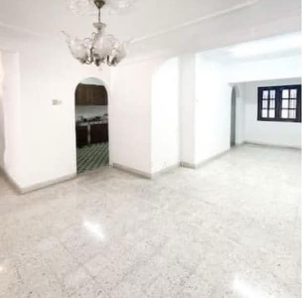 Rumah Teres 2 Tingkat untuk Dijual di Shah Alam (Selangor) - SC Sam - Interior - PropertyGuru.com.my