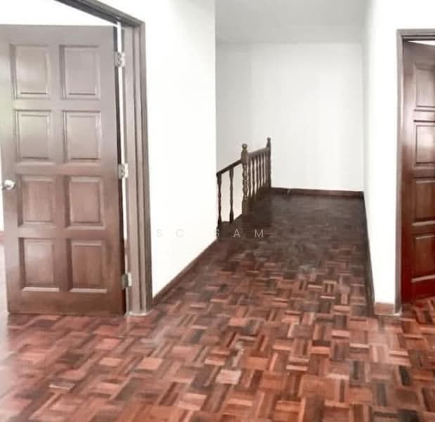 Rumah Teres 2 Tingkat untuk Dijual di Shah Alam (Selangor) - SC Sam - Interior - PropertyGuru.com.my